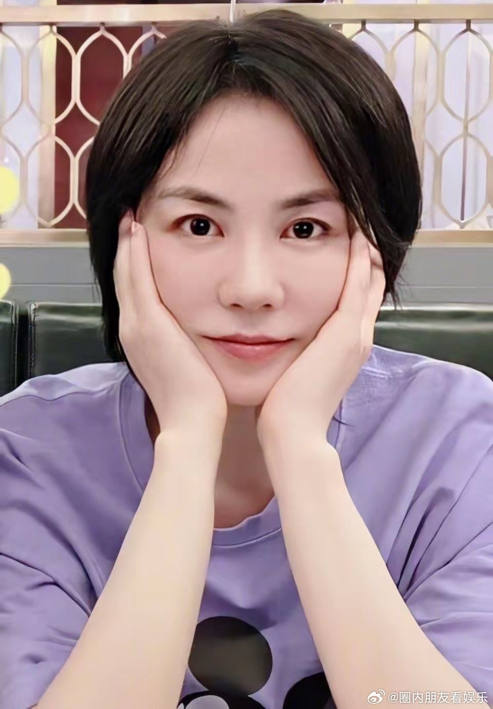 说白了，嫣然基金如今能造福广大患者，最应该感谢的人不是李亚鹏，而是李亚鹏的前妻王