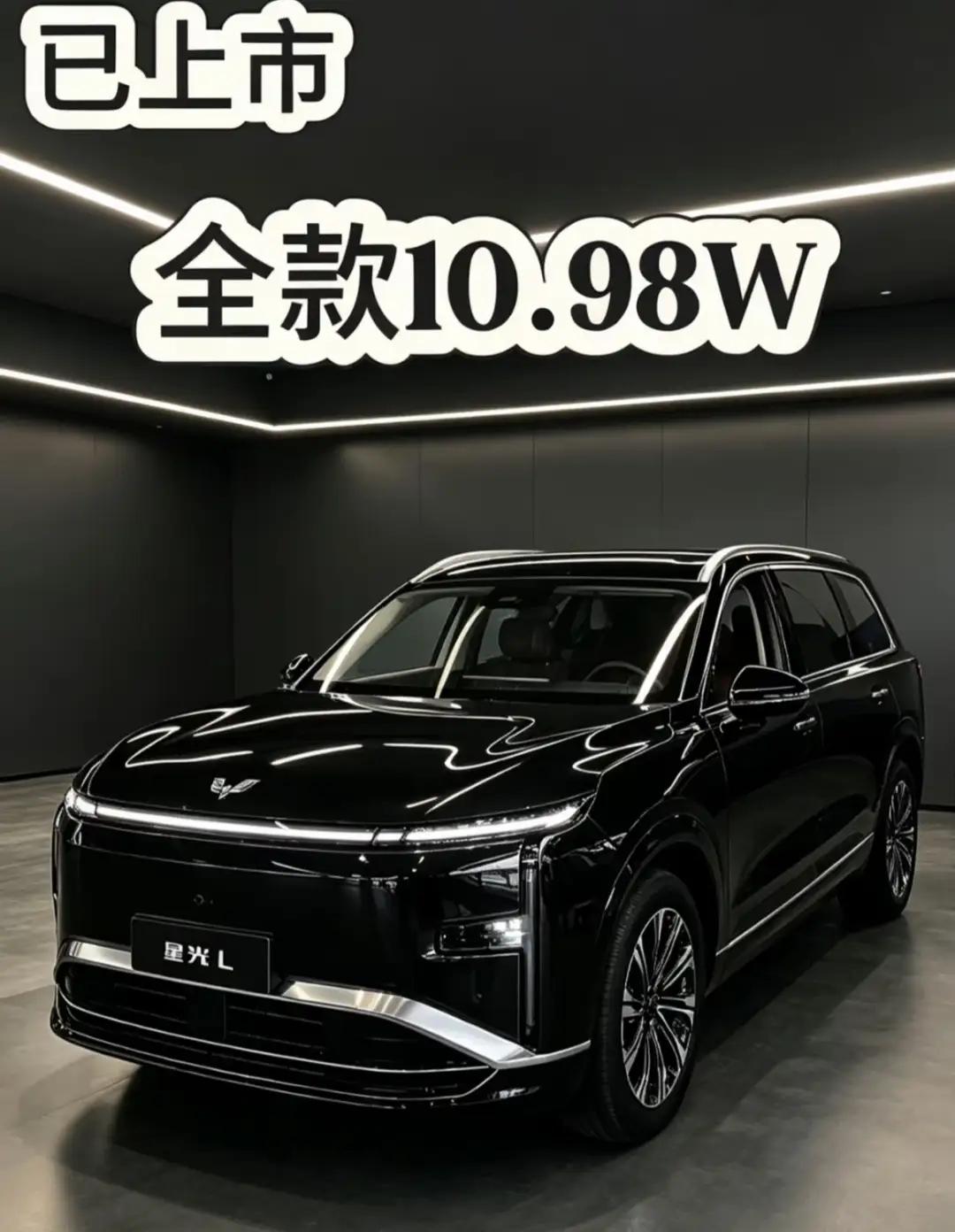 这就是赤裸裸的现实：美系车平均可以约跑18万公里德系车平均可以约跑20万公里