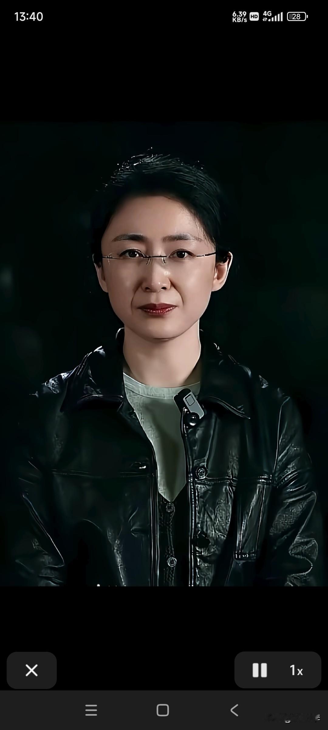 吃瓜蒙主[赞][赞][赞]