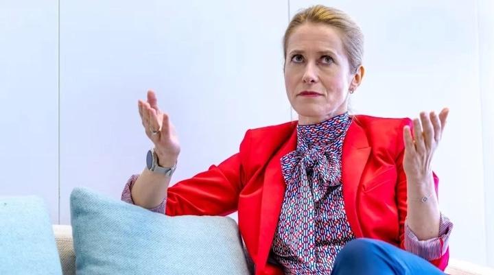 北约绑架失效！美国逼欧洲掏5%军费，欧盟终于硬气说不。特朗普以防务安全绑