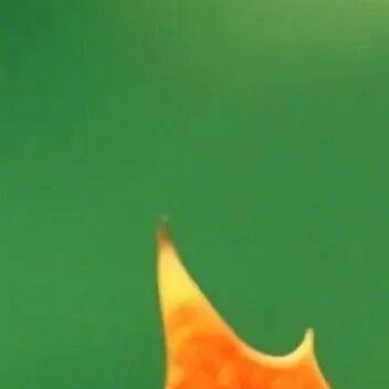 决定今天的不是今天，而是昨天对人生的态度；当你难过的时候，抬头看看天，天还那么蓝