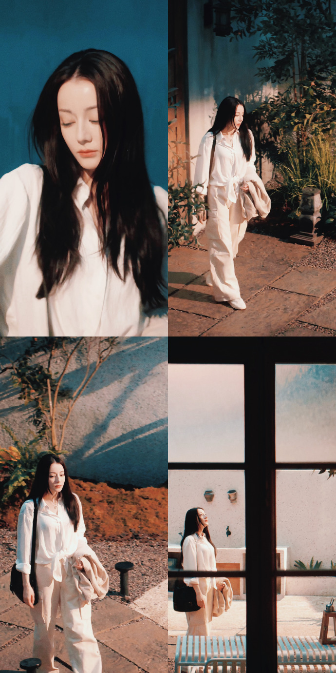 云雾消散之际我爱你人尽皆知