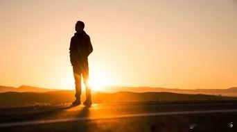 35岁以上还没结婚的人最怕的是什么？他们到底想不想结婚？他们到底在害怕什么？