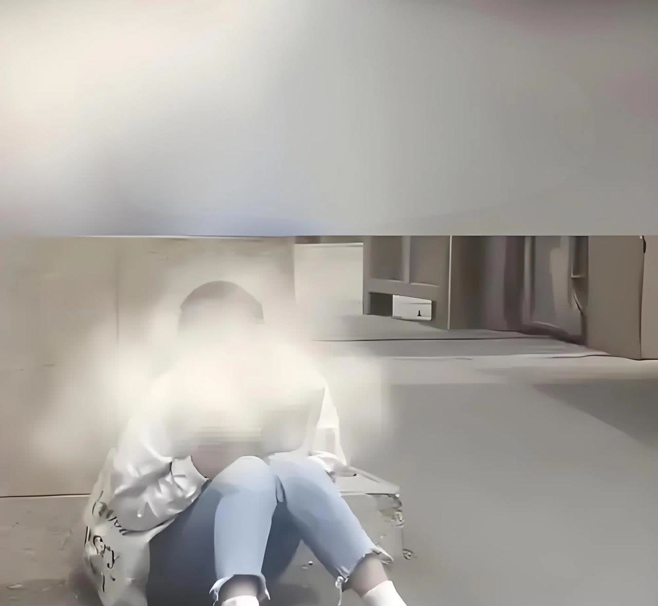 信阳明港一女子醉驾，撞死一对年仅20岁的情侣和一个未满三岁的女童，目前检方已对被