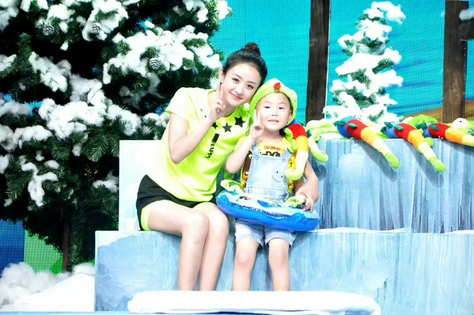 我最喜欢（蜀山战纪）考古《蜀山战纪》当年上快本的照片！谁的青春里没有这一期啊