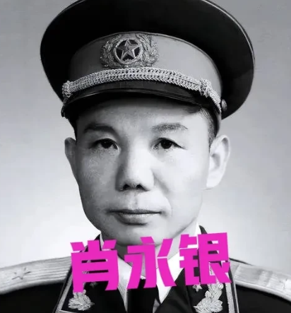 1937年，两个虚弱不堪的红军来到了甘肃镇原县，张口就要见刘伯承，谁知刘伯承刚出