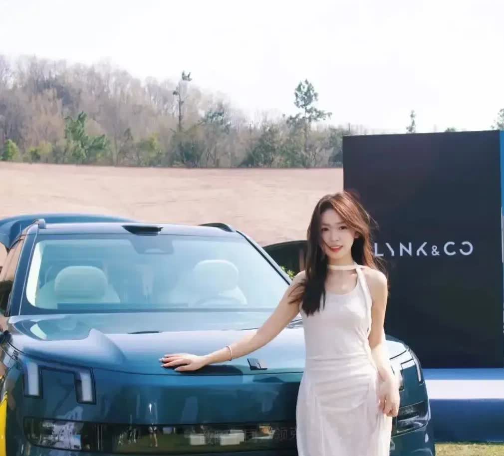 这就是赤裸裸的现实！1.丰田卖出100万辆车，用了12年；2.特斯拉卖出