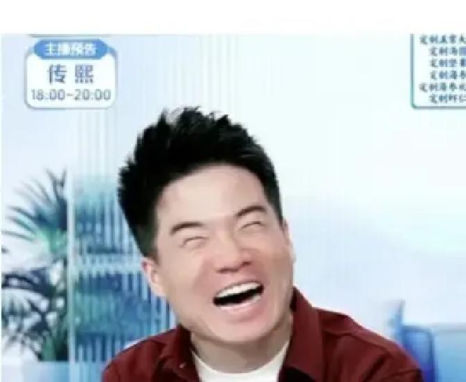 谁能想到，这年头全网冒出这么多“野生外甥”，追着一个三十出头的小伙子喊舅舅前