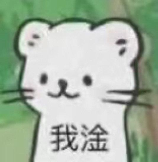 一位母亲花了六万块钱，给智力有障碍的儿子娶了个外籍媳妇。这事儿听起来像是旧社会的