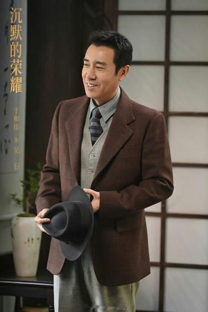 网传白玉兰男主最终提名新鲜出炉，本届视帝角逐直接拉满内卷氛围，妥妥的全员实力派巅