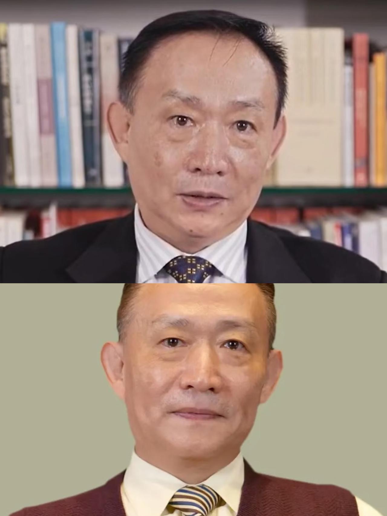 看到财政部那两份公告时，我手里的咖啡差点没拿稳。卢麒元被限流的那些日子，舆论