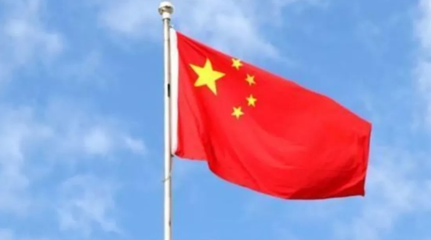 美军方表示，如果中国对台发动武统并划设禁航区，美方不得不击沉中方军舰。蔡正元表示