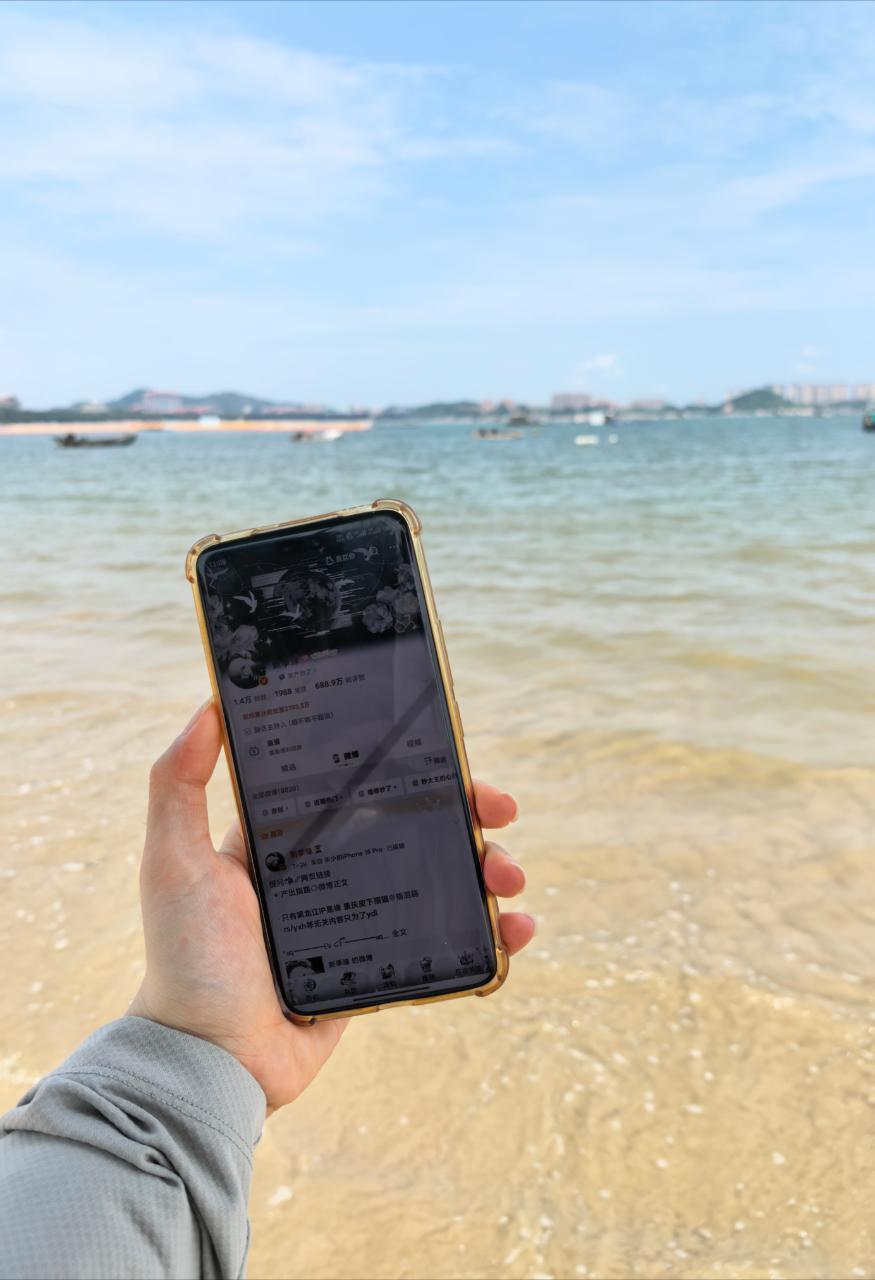 新季缘彩蝶湾占位爱我宝贝​​​