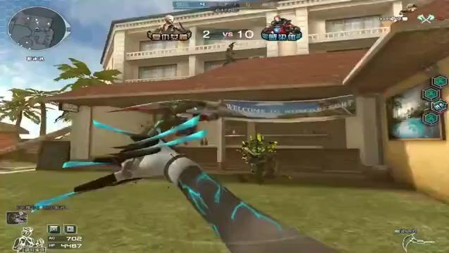 10228373694696142258.jpg?id=0