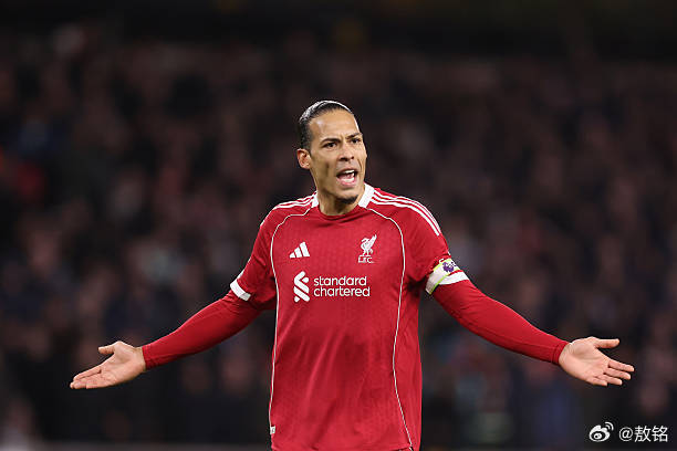 利物浦本赛季英超联赛，利物浦已经输了9场了，跟渣叔时期的20-21赛季，22-