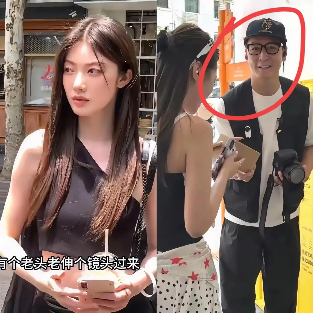一觉醒来，现在全网最伤心的人就是吴彦祖吧！不是因为远在上海，没法回美国跟家人