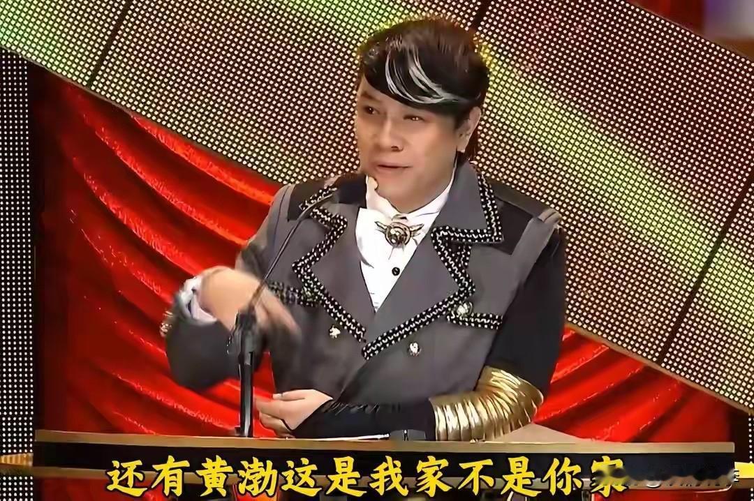 有人问，蔡康永的伴侣不是马启仁（马骑人）么，怎么成了刘坤龙了？到底是谁？这里