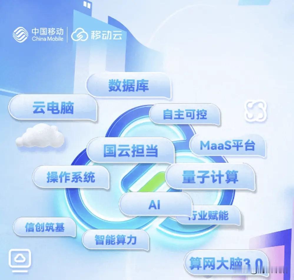 万万没料到，2026年我国出现了六大赤裸裸的现实：1、医院的生意越来越火爆，健