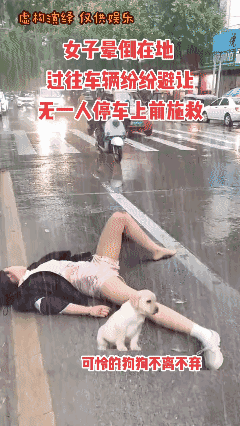 【虚构演绎仅供娱乐】坚守的🐶🐶……