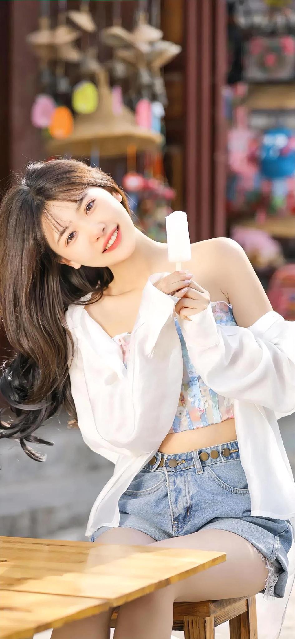 九转大肠！大家猜得出是哪里吗？你们那里都有什么好吃的呢？欢迎分享。