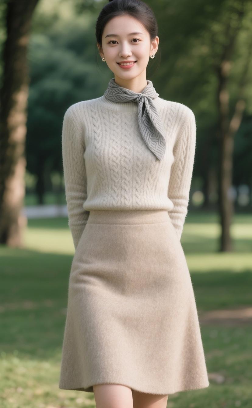 有没有一种感觉，突然一个事情发生，但你却感觉自己早就有过这种感觉，这个事情早就经