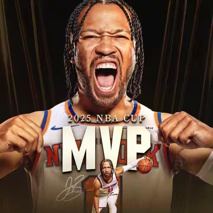 波波维奇拍桌怒吼：文班亚马那个三分出手，直接葬送了马刺的翻盘希望。天赋堆成山，