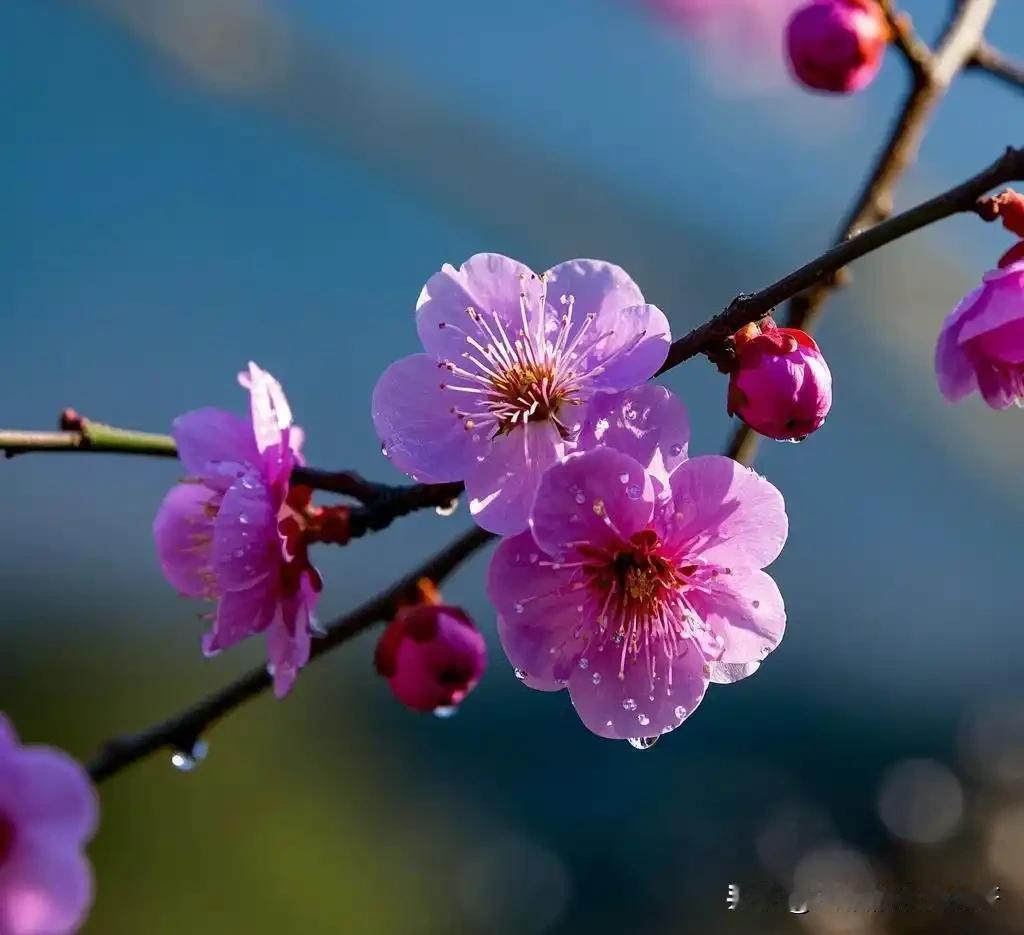 千万千万不要把你赚钱的事被身边人知道，要不然他们会认为你赚大钱了，又或者是他们看