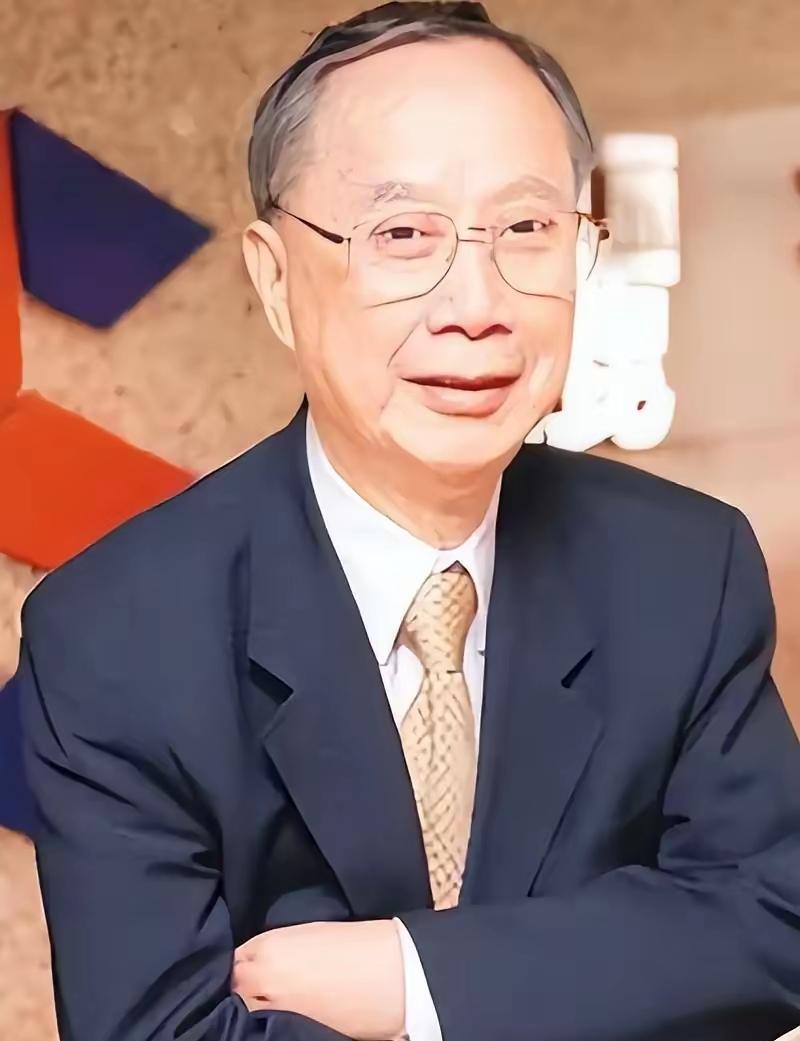 非常现实的一段话："只要你带娃去过三亚、迪士尼、环球影城，你就明白，穷人所谓的富