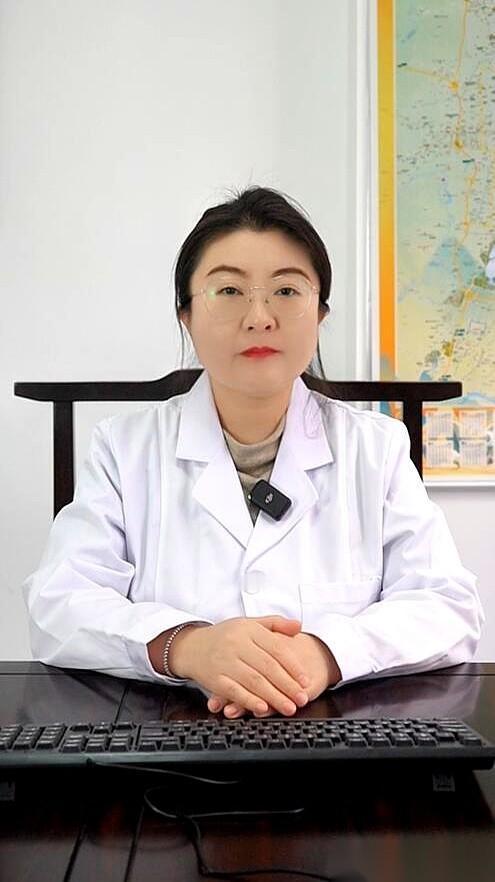 你那杯天天喝的红枣水，很可能就是让你下午困成狗、肚子胀成球的元凶。别不信。多