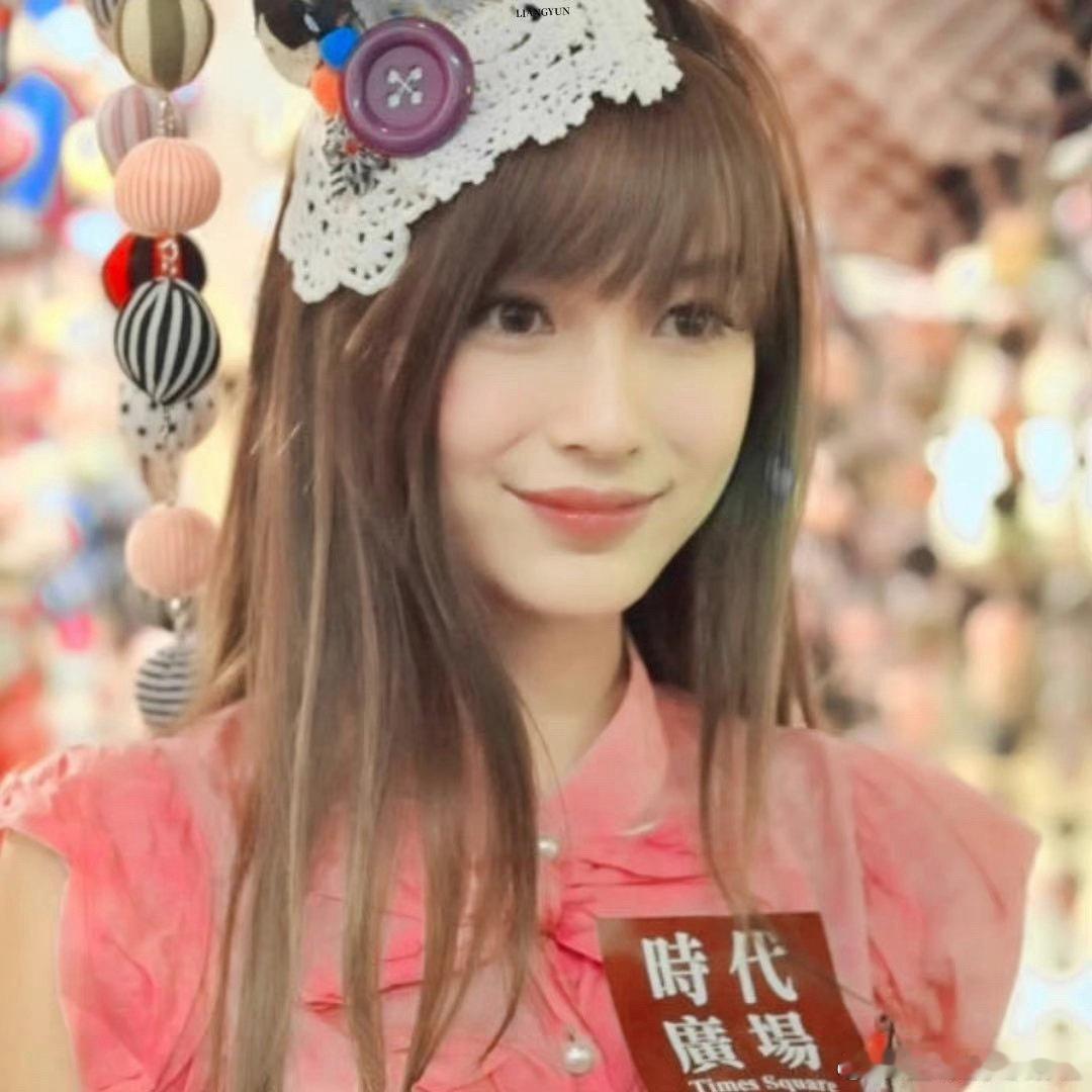 angelababy想你想你想你想你想你想你想你想你想你想你想你想你想你想你