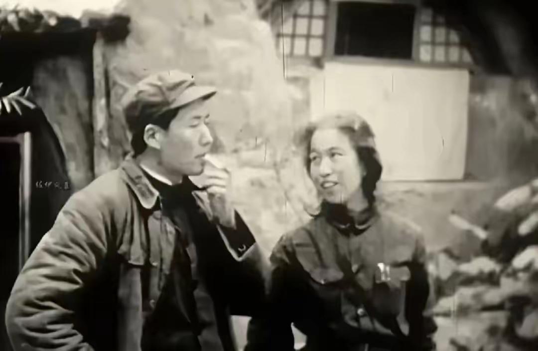 人之所以越活越累，根源大多搞反了做事顺序很多人一辈子拼命努力，却始终一事无