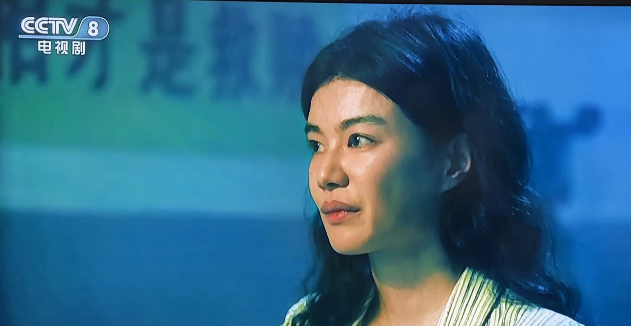 《扫毒风暴》，一代制毒大王卢少骅之所以屡屡逃脱公安的抓捕，是因为他没有软肋。吴