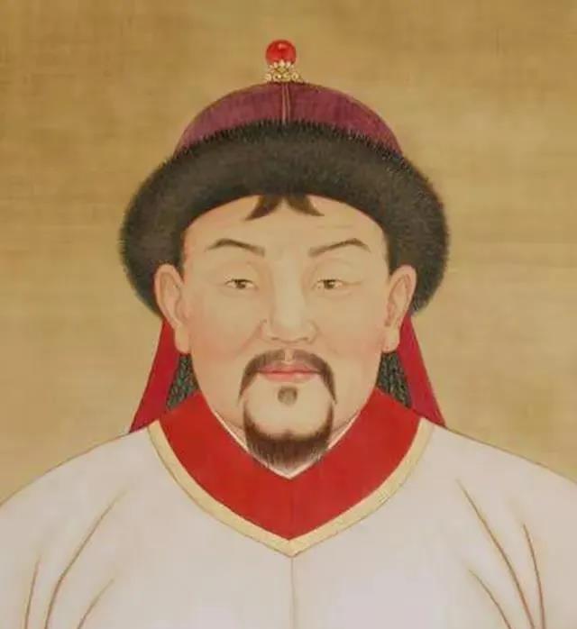 为什么说蒙哥的死对世界影响很大？蒙哥汗死后，蒙哥的两个弟弟忽必烈与阿里不哥为夺汗