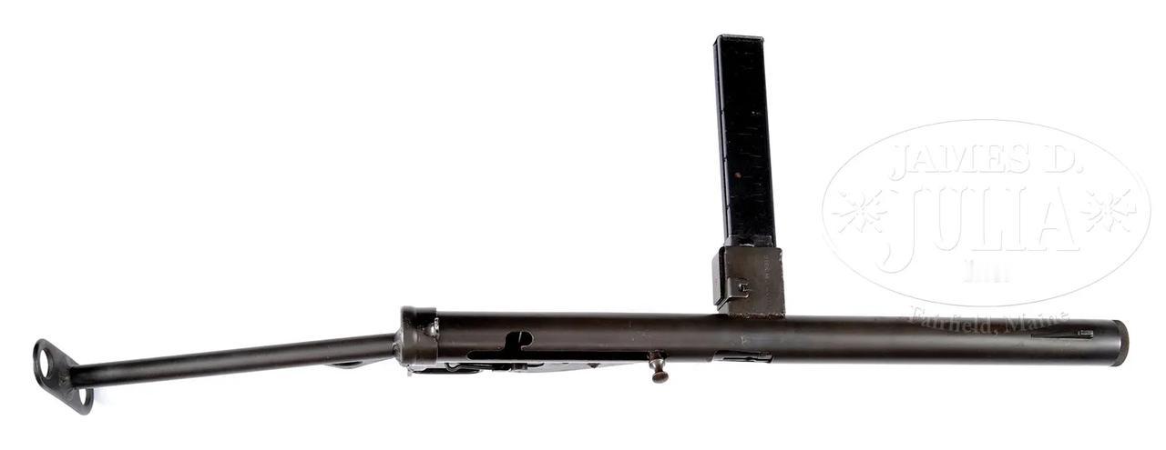 兵器军事武器装备影视摄影战争