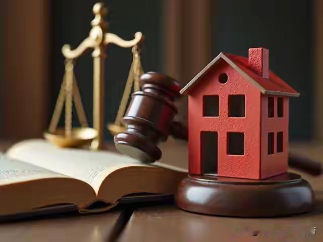 深圳律师揭秘宅基地继承惊天真相：城镇户口子女继承老宅竟不能翻建？北京上海广州网友