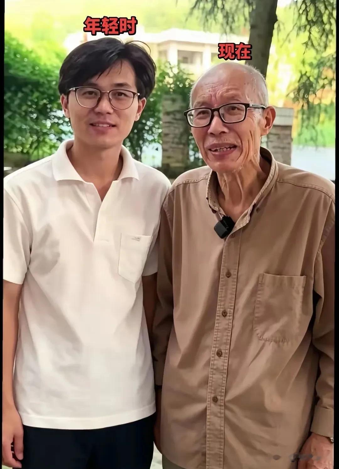 在印度等地混社会，只要研究或者学一学华佗兄弟俩的做事行为，做人方式，就可以混得风