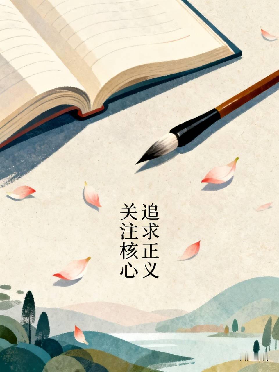 姐姐们、家人们，下午好！今天咱们坐下来，好好聊聊许敏这件事。我发现一个特