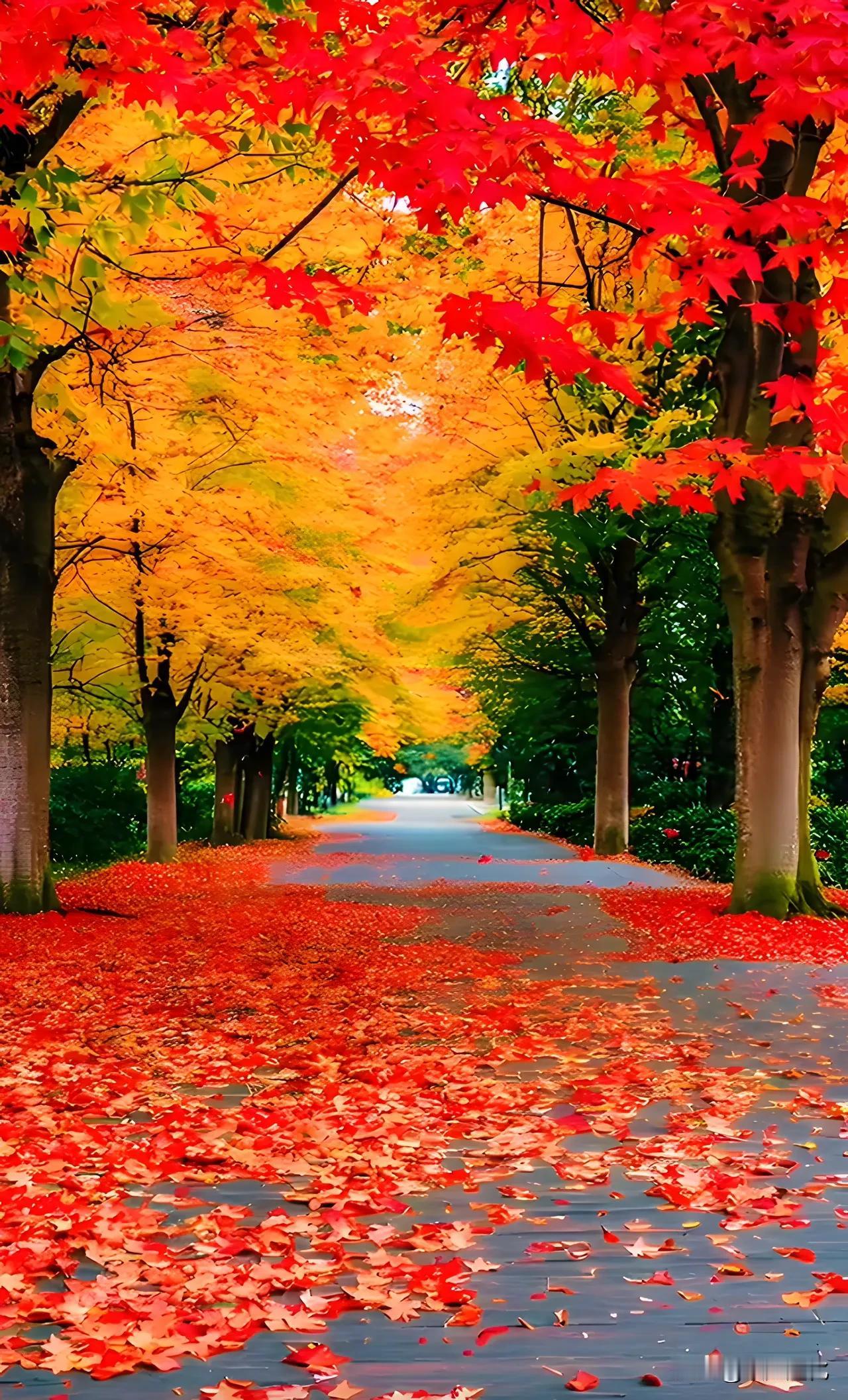 很现实的一段话：“银行数据说，存款到30万的人，一年后能守住甚至增加的，只有1