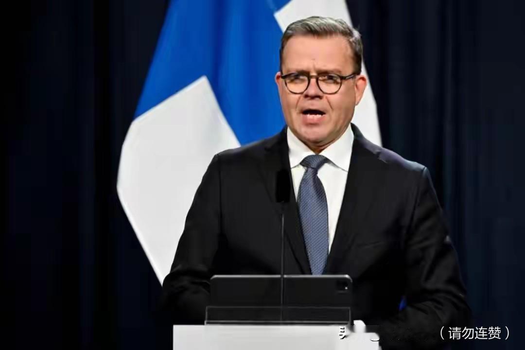 4国首脑排队访华！中方递出邀请函，3天后专机抵京4国首脑准备访华，中方已递