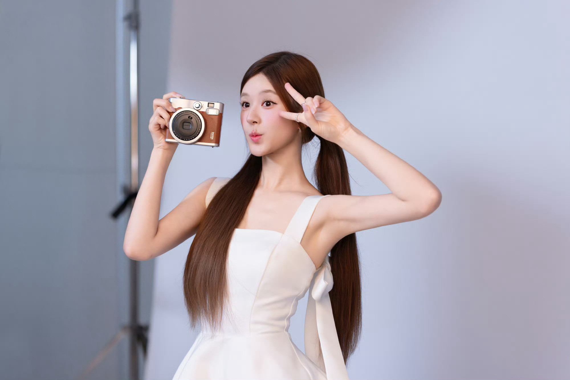 赵露思赵露思赵露思