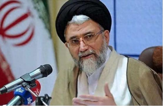 从“两个名字”到三人遇害：谁在默许暗杀成为新常态？ 3月17日，以色列总理内