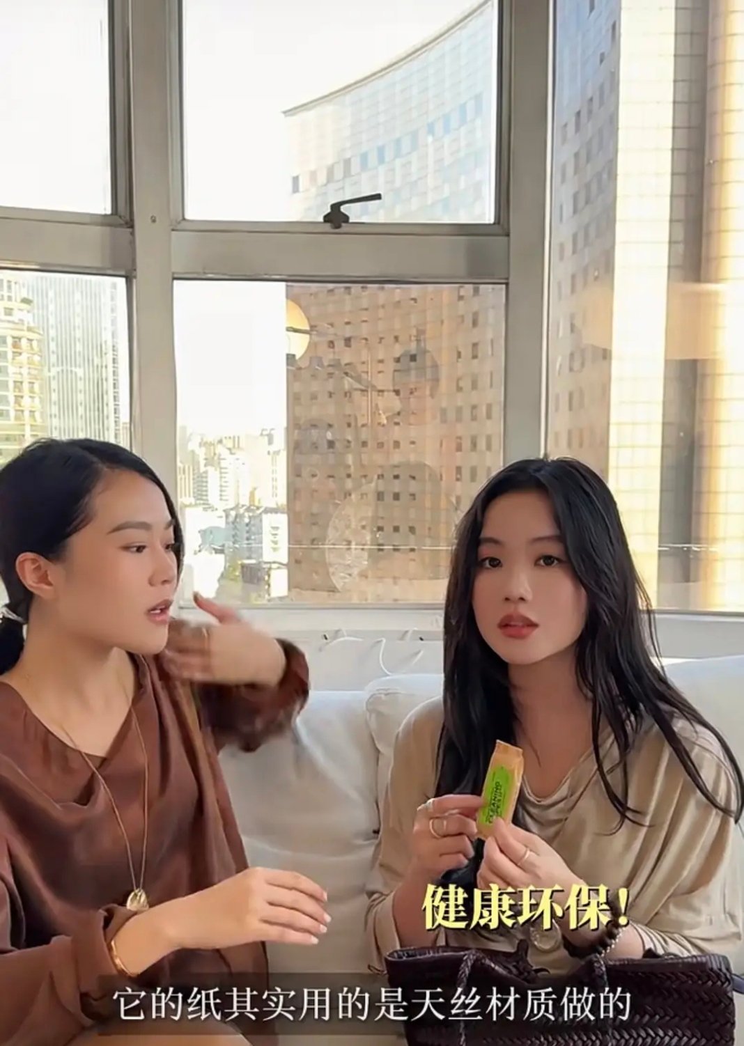 第五季｜陈上节目前三个月长相和现在两模两样啊啊这还是开了美颜的半熟恋人半熟恋人