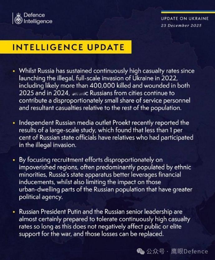 烽火问鼎计划稍早些，乌军总司令西尔斯基宣称，俄军目前在前线的兵力超过71万人，