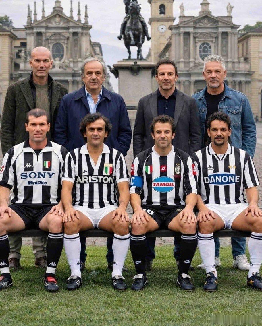 去年，稳定币巨头Tether启动融资谈判，计划筹集150亿至200亿美元。该行动