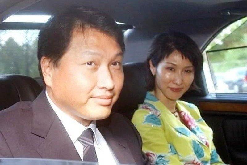 爱情没道理，原配输小三也不讲逻辑。凌琳这样一个普普通通带着孩子的离异女，不也