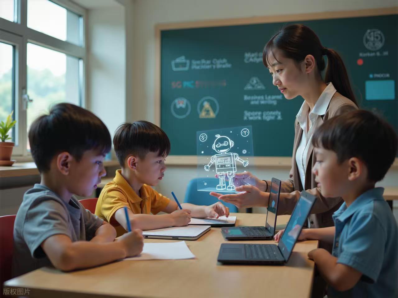 强烈建议让不学习的学生分到差班,让成绩好的学生分一个班,这样对学生和老师都有利。