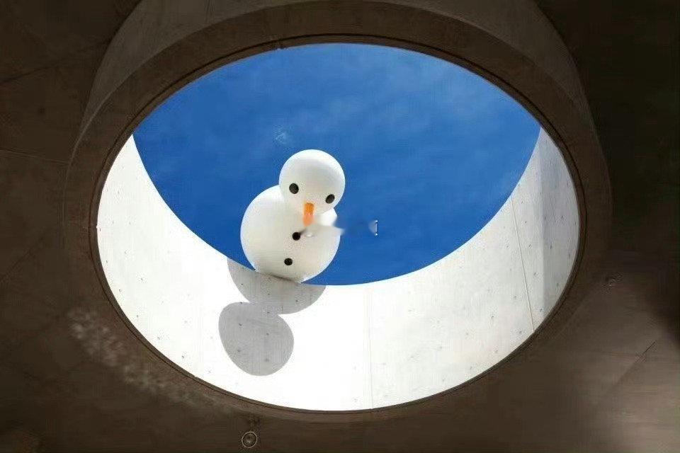 接下来你的好运势不可挡，会有意想不到的惊喜出现​​​