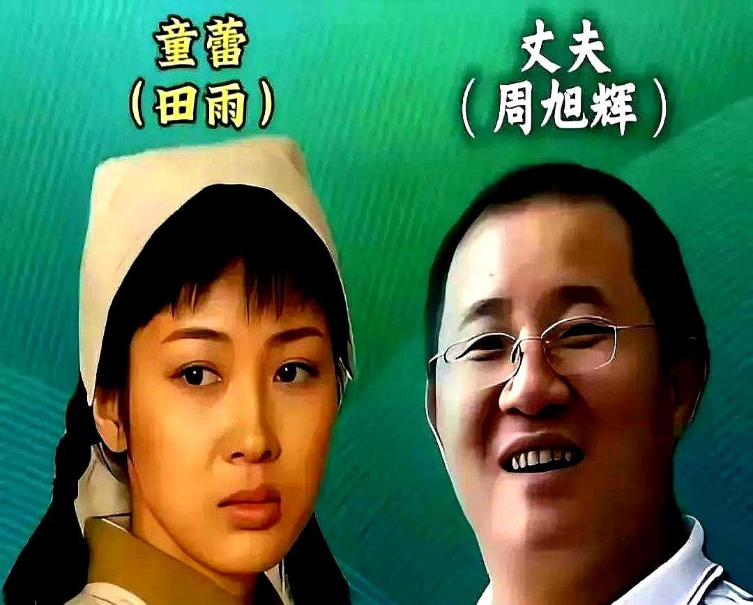 68岁丁伟拎6箱行李消失新西兰机场有人拍到他啃牛排，身边没助理，自己倒香槟