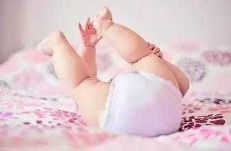 想要宝宝有双美腿? 妈妈要掌握这7条秘诀!