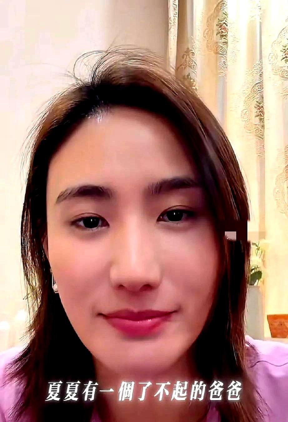 婚戒都还回去，净身出户的海哈金喜，半年卷走5000万。我扒了她半年的直播数据，